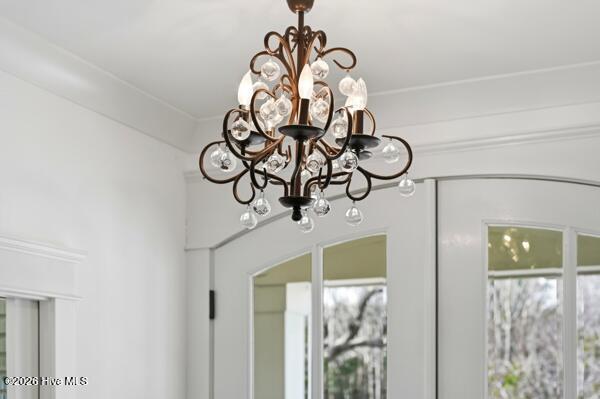 403 Summerhouse Drive