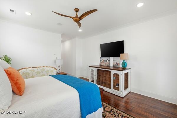 403 Summerhouse Drive