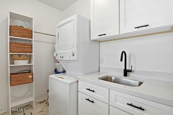 403 Summerhouse Drive