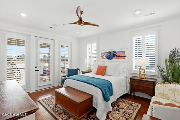 403 Summerhouse Drive