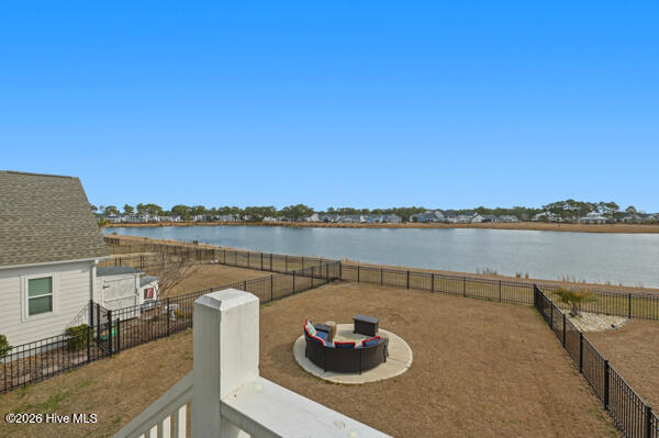 403 Summerhouse Drive