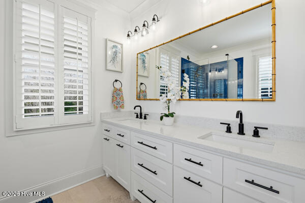 403 Summerhouse Drive