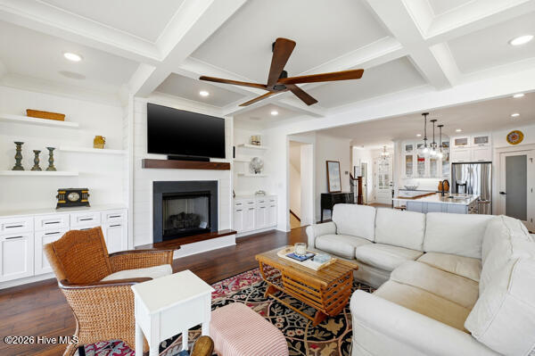 403 Summerhouse Drive