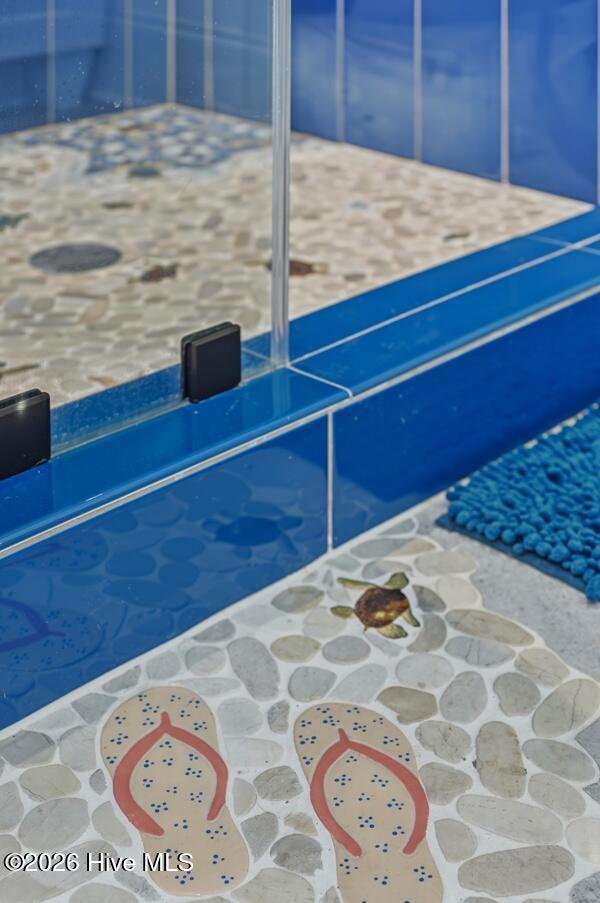 403 Summerhouse Drive