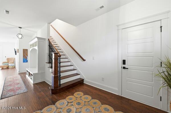 403 Summerhouse Drive