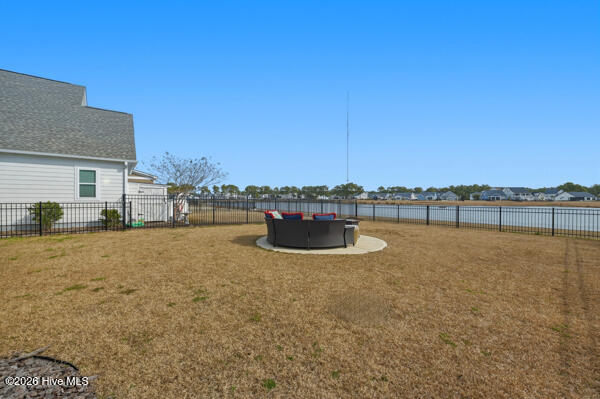 403 Summerhouse Drive