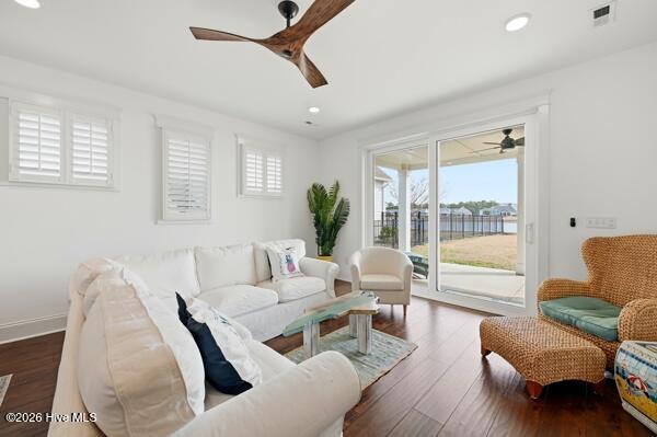 403 Summerhouse Drive