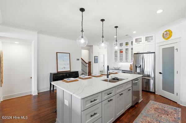 403 Summerhouse Drive