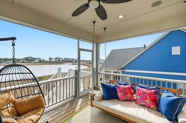 403 Summerhouse Drive