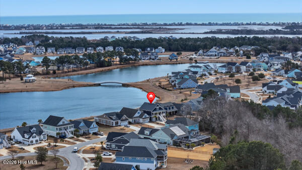 403 Summerhouse Drive