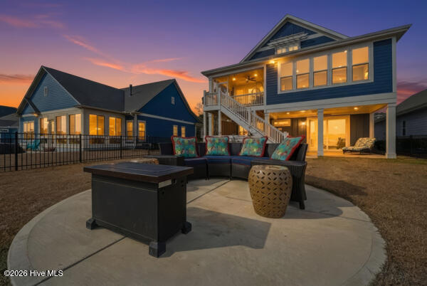 403 Summerhouse Drive