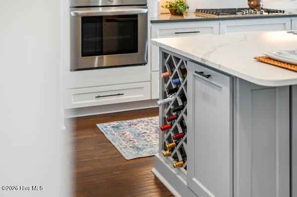 403 Summerhouse Drive