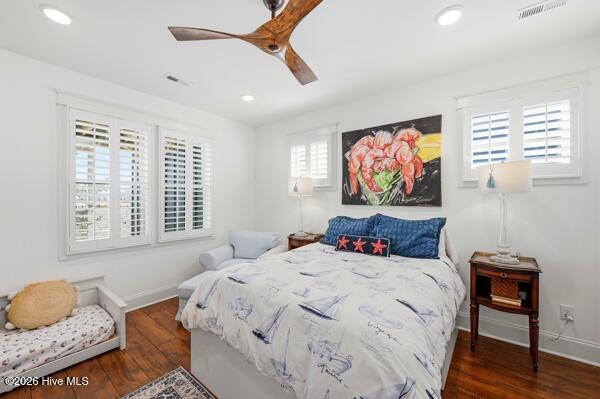 403 Summerhouse Drive