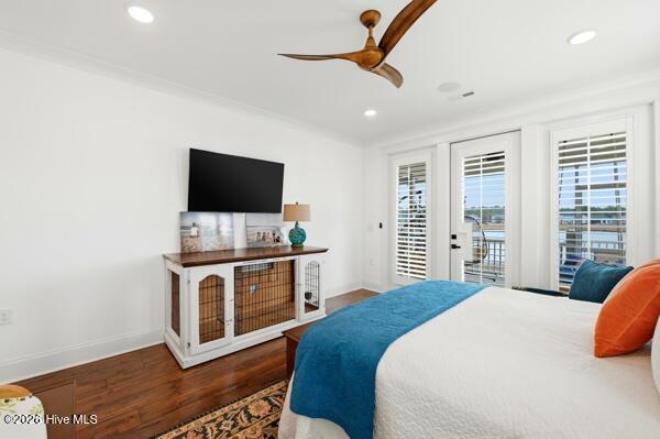 403 Summerhouse Drive