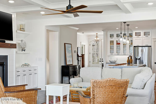 403 Summerhouse Drive