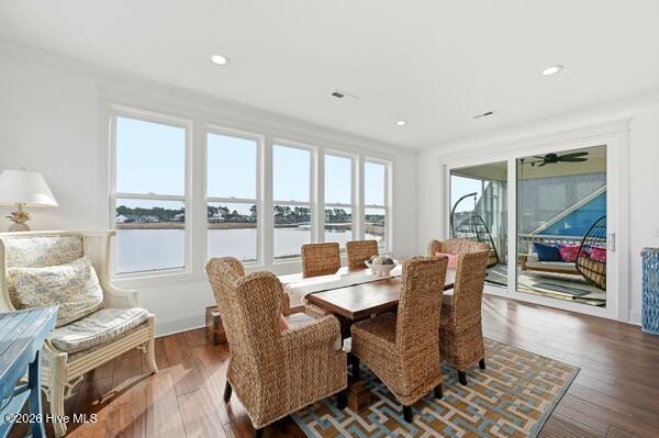 403 Summerhouse Drive