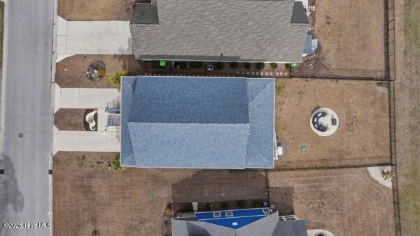 403 Summerhouse Drive