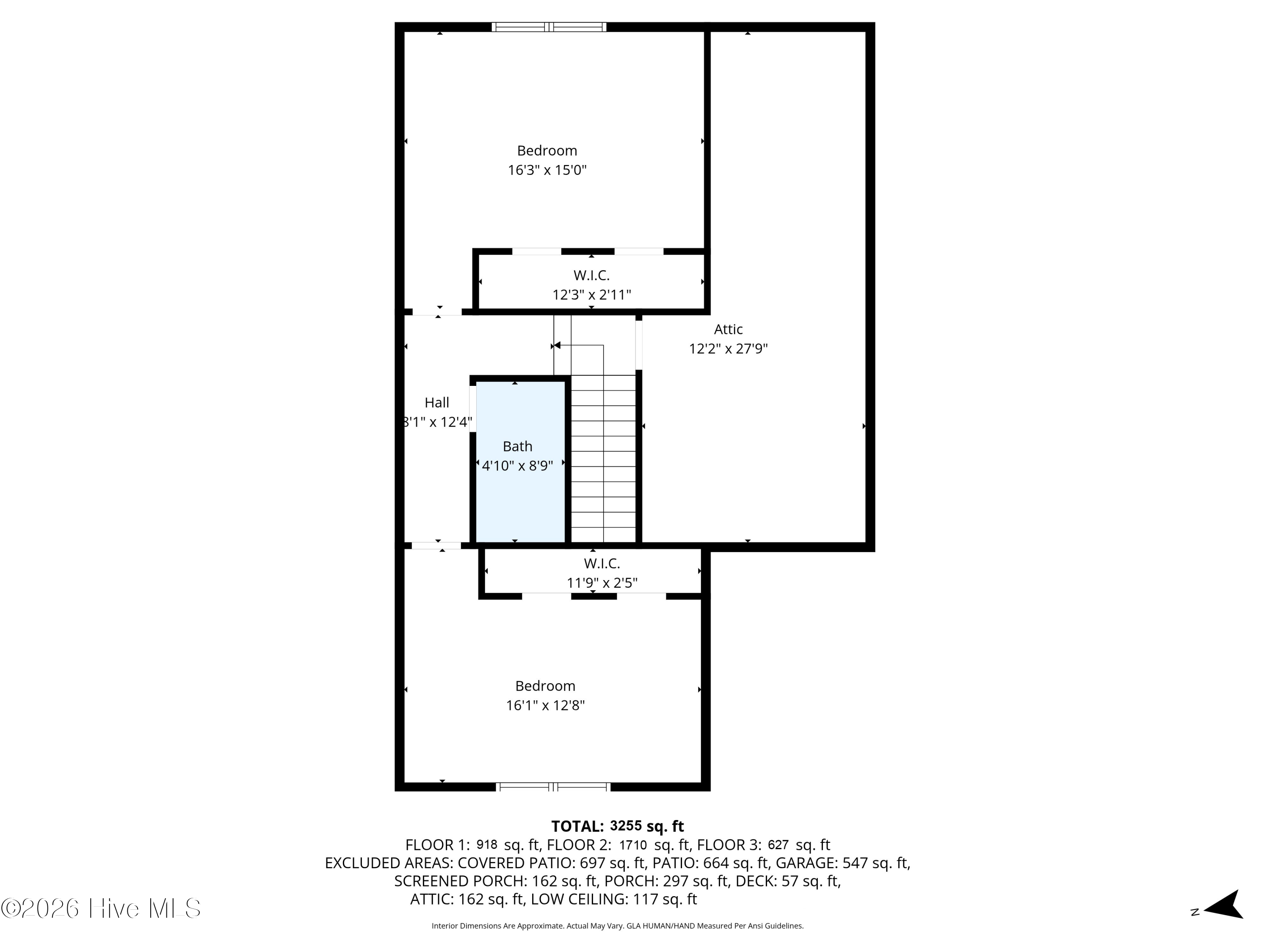 403 Summerhouse Drive