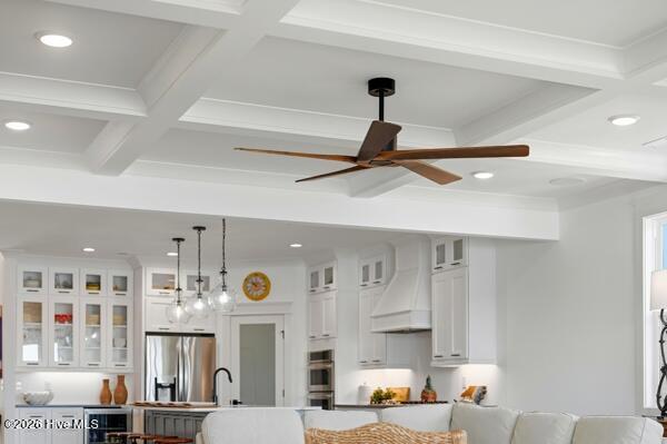 403 Summerhouse Drive