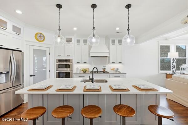 403 Summerhouse Drive