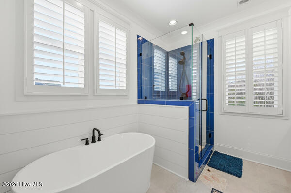 403 Summerhouse Drive