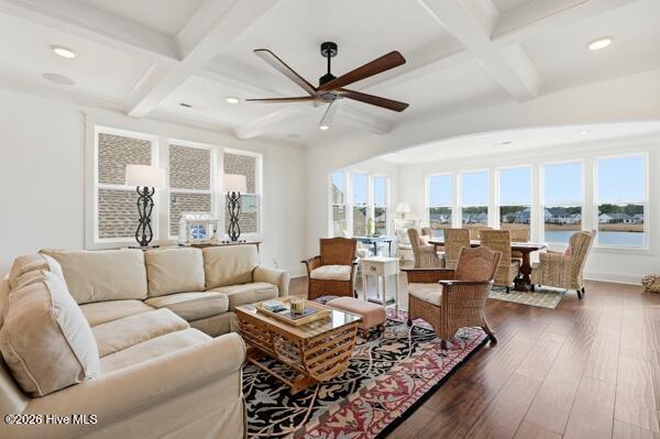 403 Summerhouse Drive