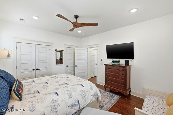 403 Summerhouse Drive