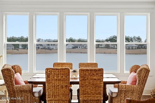 403 Summerhouse Drive