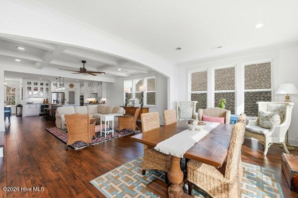 403 Summerhouse Drive