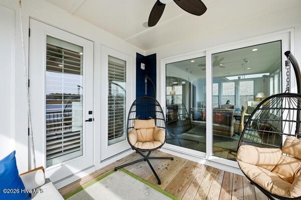 403 Summerhouse Drive