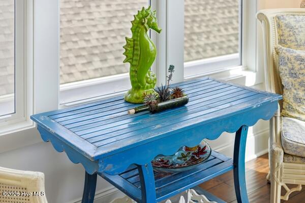 403 Summerhouse Drive