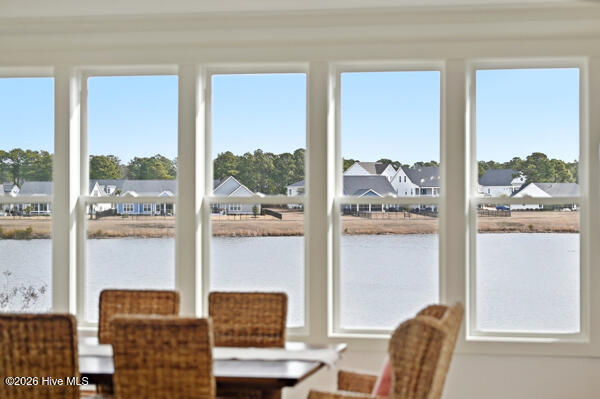 403 Summerhouse Drive