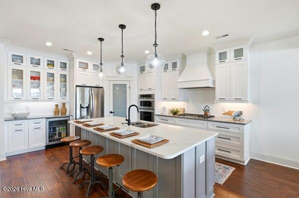 403 Summerhouse Drive