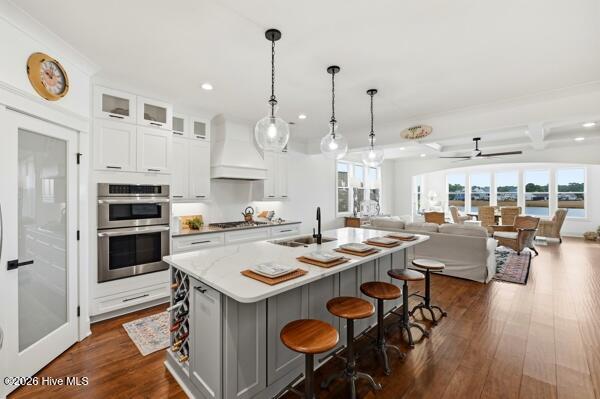 403 Summerhouse Drive