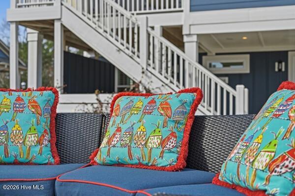 403 Summerhouse Drive