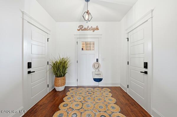 403 Summerhouse Drive