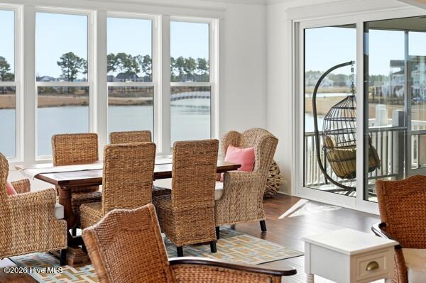 403 Summerhouse Drive