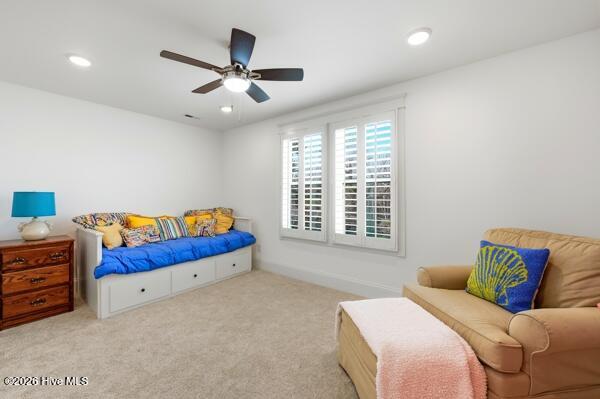 403 Summerhouse Drive