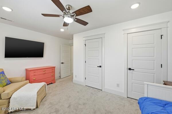 403 Summerhouse Drive