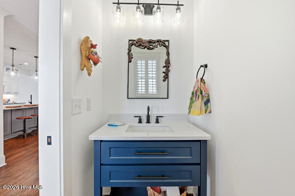 403 Summerhouse Drive