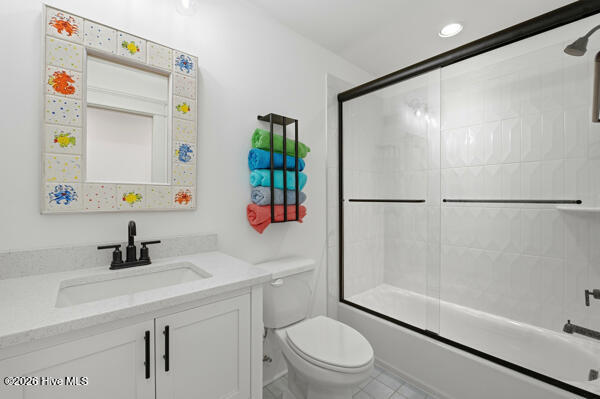 403 Summerhouse Drive