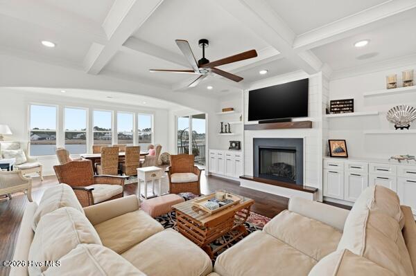 403 Summerhouse Drive