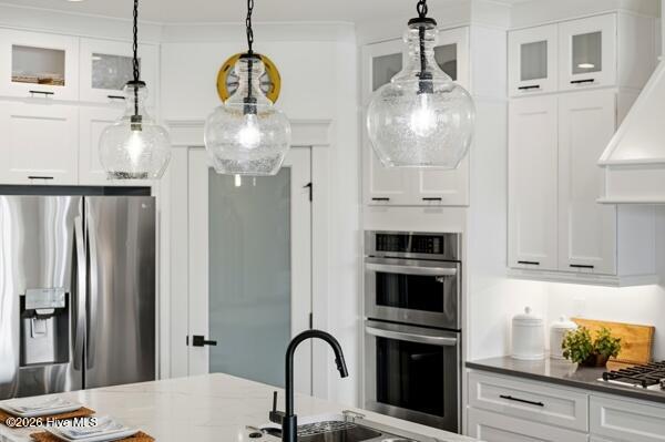 403 Summerhouse Drive