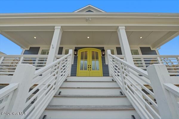 403 Summerhouse Drive