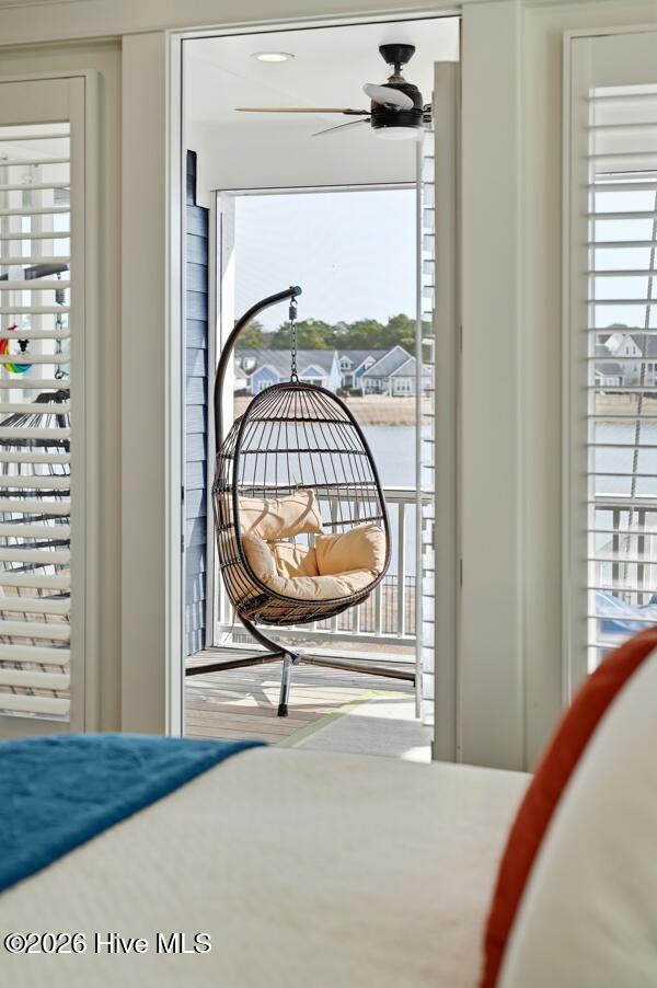 403 Summerhouse Drive