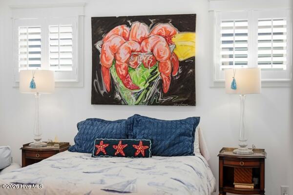 403 Summerhouse Drive