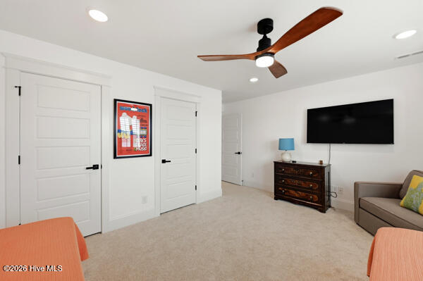 403 Summerhouse Drive