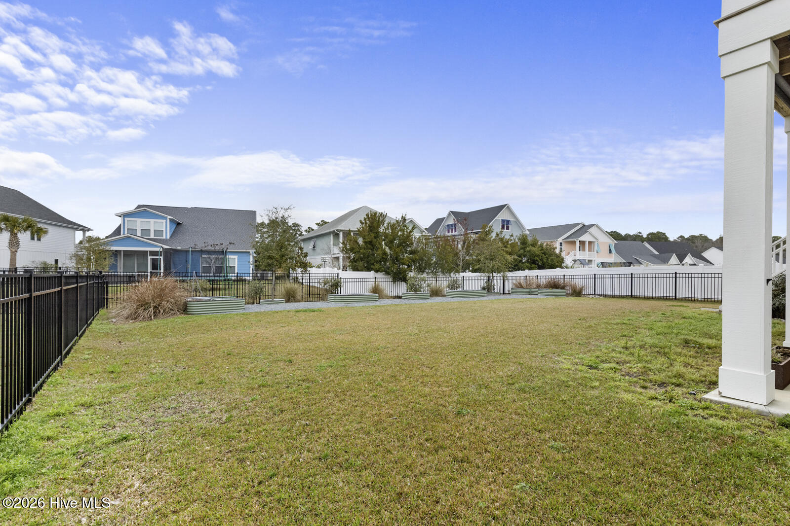 363 Spicer Lake Drive