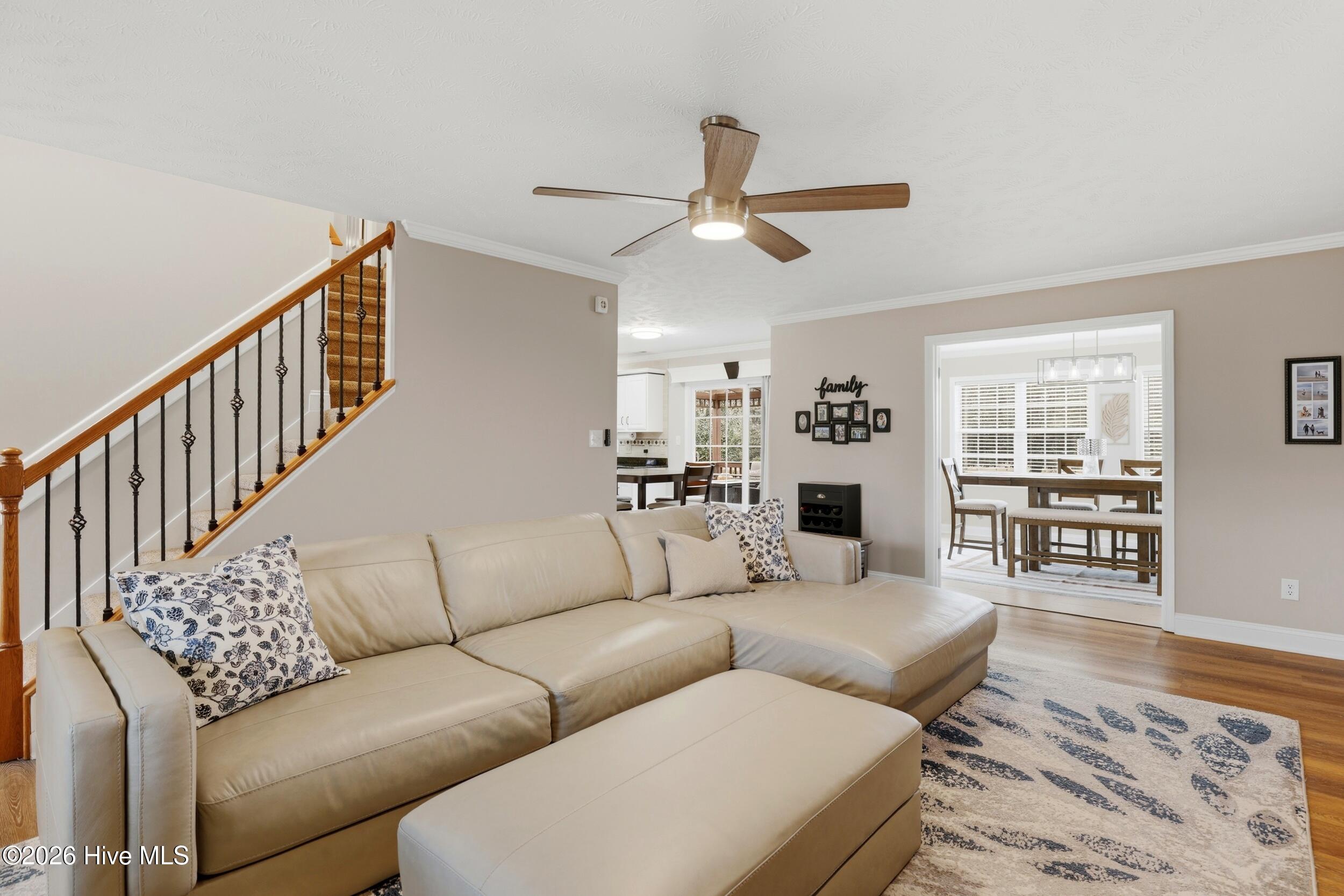 120 Louie Lane