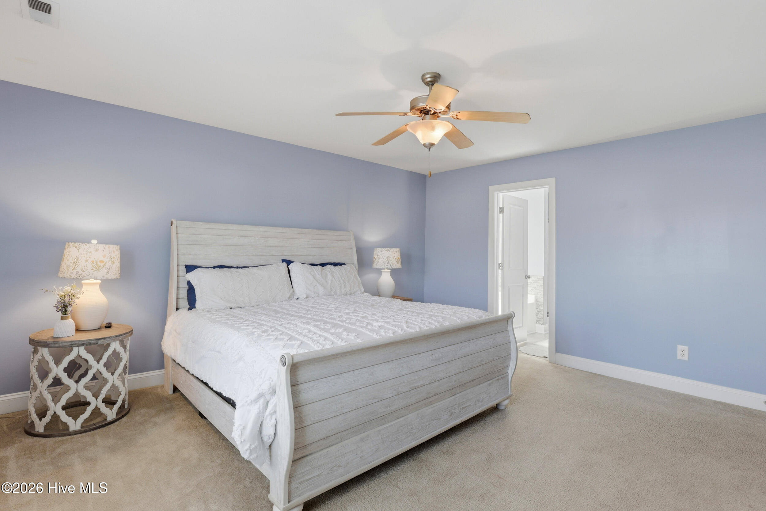 613 Morris Landing Road